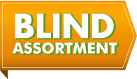 Blind Assortment